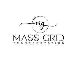 Nro 287 kilpailuun Mass Grid Transportation käyttäjältä BoishakhiAyesha