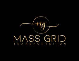 Nro 291 kilpailuun Mass Grid Transportation käyttäjältä BoishakhiAyesha