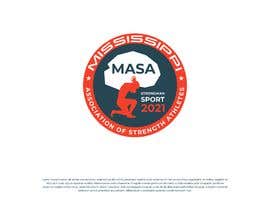 milajdg tarafından Logo for new sport association - 01/12/2021 22:16 EST için no 258
