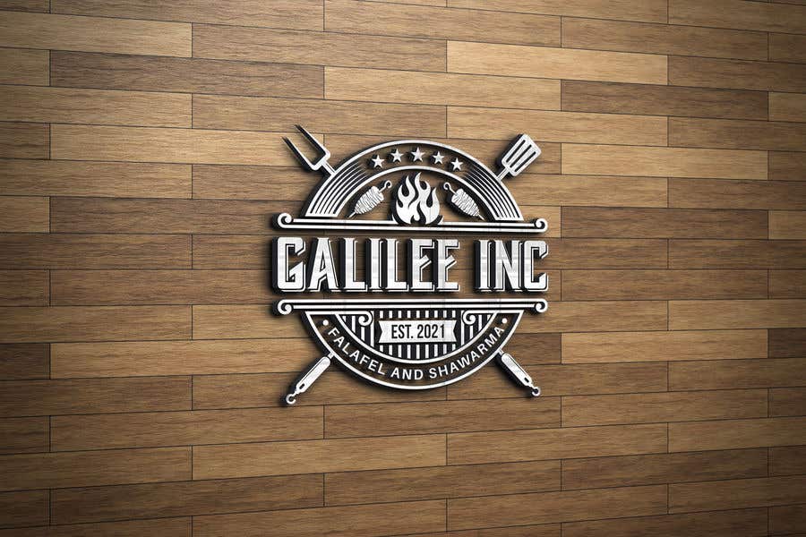 
                                                                                                                        Contest Entry #                                            503
                                         for                                             RESTAURANT SIGN AND LOGO
                                        