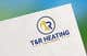 
                                                                                                                                    Миниатюра конкурсной заявки №                                                219
                                             для                                                 Logo for Plumbing Company T&R Heating and Plumbing
                                            