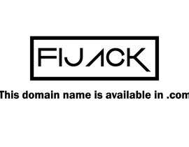 mamunemon77 tarafından Name And Logo For My Online Clothes Brand için no 181