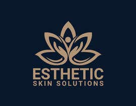 #177 for Create A logo - Ecommerce Skin Care by sharminnaharm