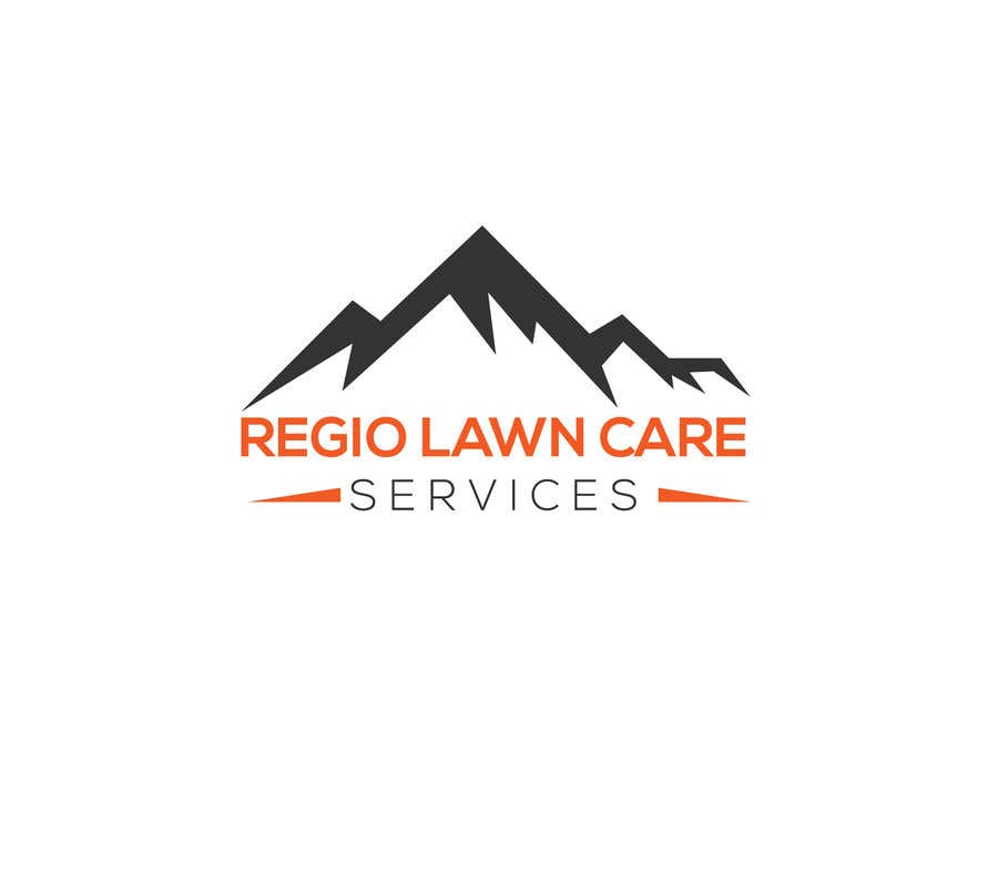 
                                                                                                                        Proposition n°                                            68
                                         du concours                                             Design a Logo For a Lawn Care Business
                                        