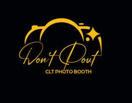 #149 for Photo Booth by joykhan1122997