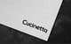 Konkurrenceindlæg #306 billede for                                                     Cucinetta - Brand Identity & logo
                                                