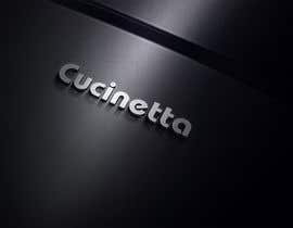 #1093 for Cucinetta - Brand Identity &amp; logo af mohammadakfazlul