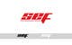 Kilpailutyön #60 pienoiskuva kilpailussa                                                     SEF Logo   Reddesign
                                                