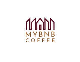 Nro 802 kilpailuun Fresh Logo for Coffee Roasting Company käyttäjältä kamelmoaaz331