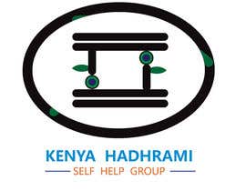 #46 untuk create a simple yet modern logo for a self help group oleh hs5254749