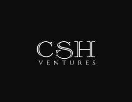 Nro 903 kilpailuun CSH Ventures käyttäjältä victor00075