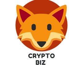 #89 for QUUICK JOB - Crypto BIZ - AltCoin Logo by fariesya30