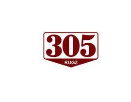 #208 for 305 rugzzz af kotaroridho