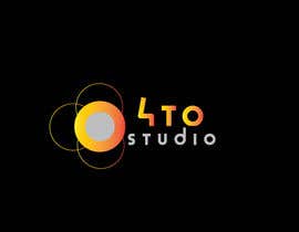 #110 for 4TO Studio by hassanulmahmud