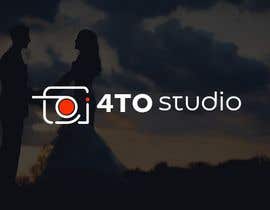 #134 for 4TO Studio by maharajasri