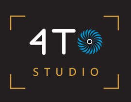 #165 for 4TO Studio by hs5254749