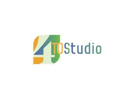 Nro 74 kilpailuun 4TO Studio käyttäjältä fastdesign24