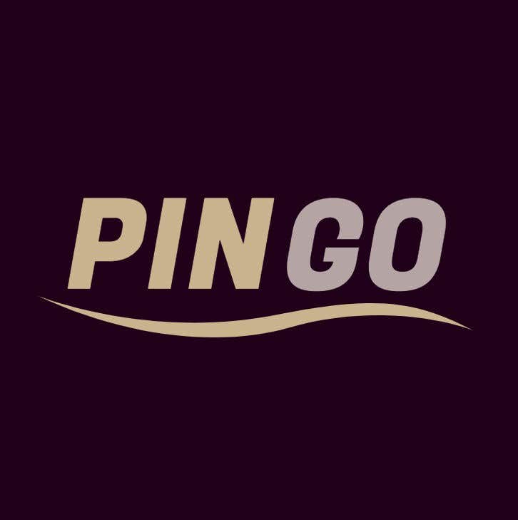 
                                                                                                                        Конкурсная заявка №                                            169
                                         для                                             Design a logo for the brand that is called “pingo”
                                        