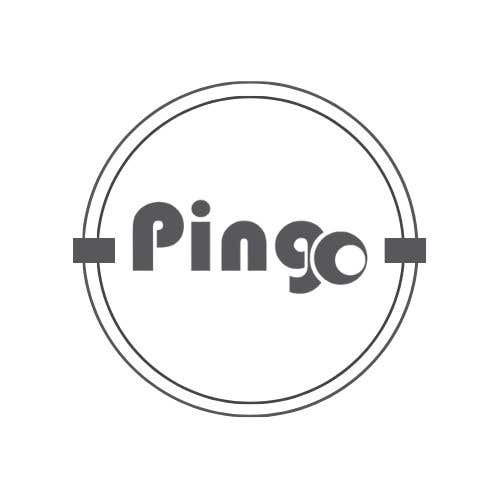 
                                                                                                                        Конкурсная заявка №                                            36
                                         для                                             Design a logo for the brand that is called “pingo”
                                        