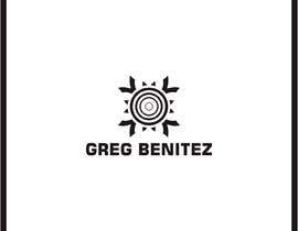 Nro 50 kilpailuun Greg Benitez Celebration of life T shirt Logo - 05/12/2021 14:01 EST käyttäjältä luphy