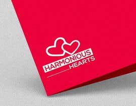 vipdesignbd tarafından HARMONIOUS HEARTS için no 280
