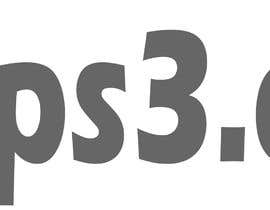 #64 for Logo design to review site af darkavdark