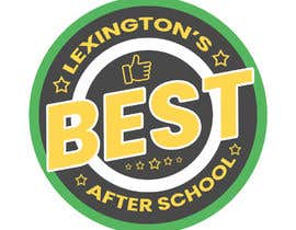 #13 for Lexington’s BEST Summer Camp/After School by riponsumo