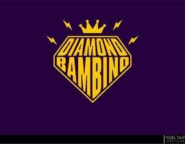 #204 untuk Diamond Bambino - 05/12/2021 18:55 EST oleh Starship21