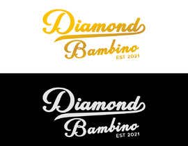 #121 untuk Diamond Bambino - 05/12/2021 18:55 EST oleh sabbir350