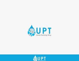 #14 for Design a Logo for a plumbing and tiling company by cuongprochelsea