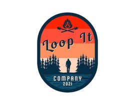 #426 untuk Company Logo oleh Niloypal