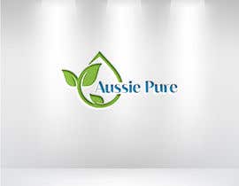 Nro 270 kilpailuun Aussie Pure Logo käyttäjältä riddicksozib91