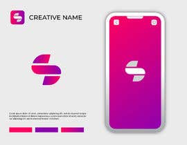 #270 for Logo for mobile app - 07/12/2021 03:33 EST by sonyabegum