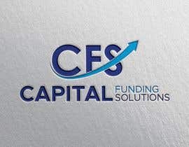 #85 cho Capital Funding Solutions bởi Akhtaruzzaman9