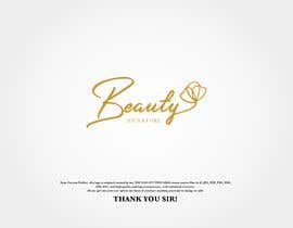 #493 for Logo design Oganic Beauty Salon by yunusolayinkaism