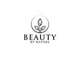#479 for Logo design Oganic Beauty Salon by omglubnaworld