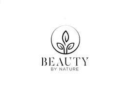 #499 for Logo design Oganic Beauty Salon by omglubnaworld