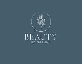#503 for Logo design Oganic Beauty Salon by omglubnaworld