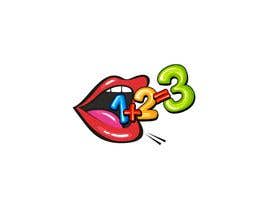 #83 for Design Kids Logo af ajeeshin