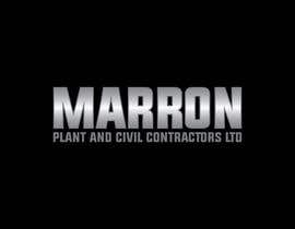 #74 untuk Marron Plant oleh arif360477