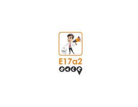 #80 for Design a Logo for Mobile Application-El7a2 Sale by srsdesign0786