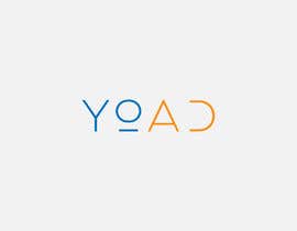 mukulhossen5884 tarafından Logo: YoAd için no 60
