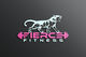 
                                                                                                                                    Konkurrenceindlæg #                                                972
                                             billede for                                                 Corp Logo - Fierce Fitness
                                            