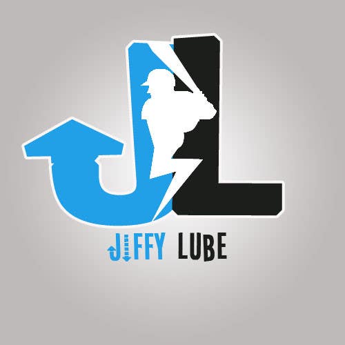 Entri Kontes #5 untuk                                                Jiffy Lube Promo
                                            