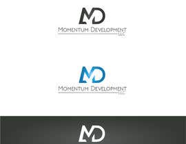 #27 para Design a Logo &amp; Identity for Real Estate Development Company &amp; Construction Company por AlbertJohn123