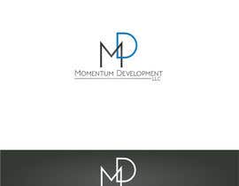 #32 para Design a Logo &amp; Identity for Real Estate Development Company &amp; Construction Company por AlbertJohn123