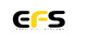 Miniatura da Inscrição nº 69 do Concurso para                                                     Design a Logo for "Easy Fit Systems"
                                                