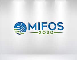#325 para Logo for Mifos 2030 Vision Campaign de aktherafsana513