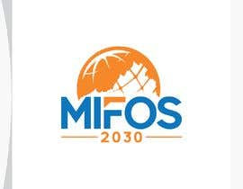 #373 for Logo for Mifos 2030 Vision Campaign av sohelranafreela7