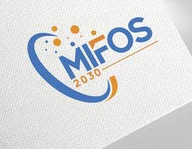#376 for Logo for Mifos 2030 Vision Campaign by sohelranafreela7
